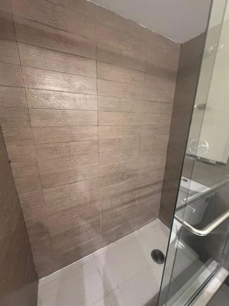 11976 SHAKERWOOD LANE Wellington, FL 33414