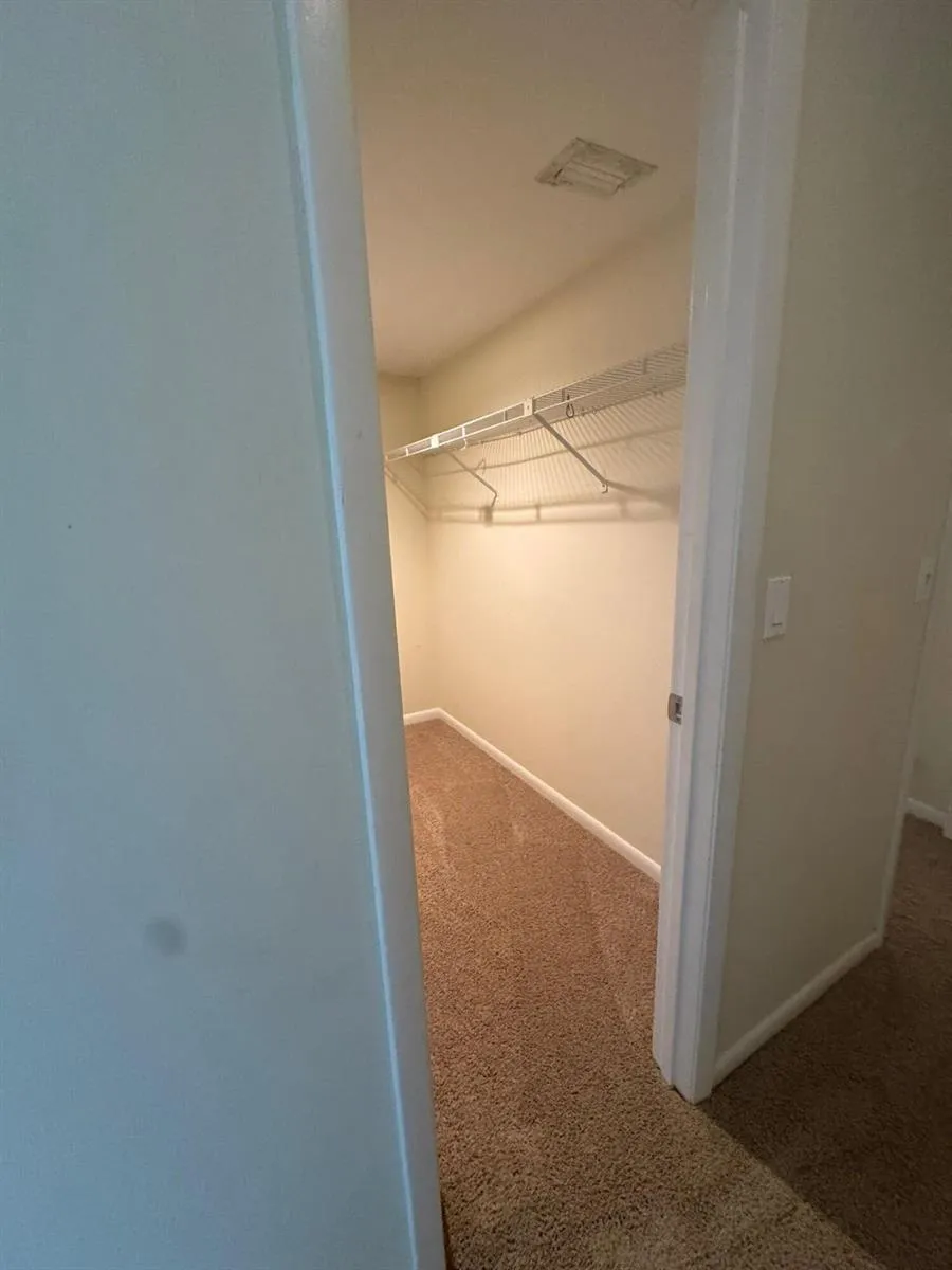 11976 SHAKERWOOD LANE Wellington, FL 33414