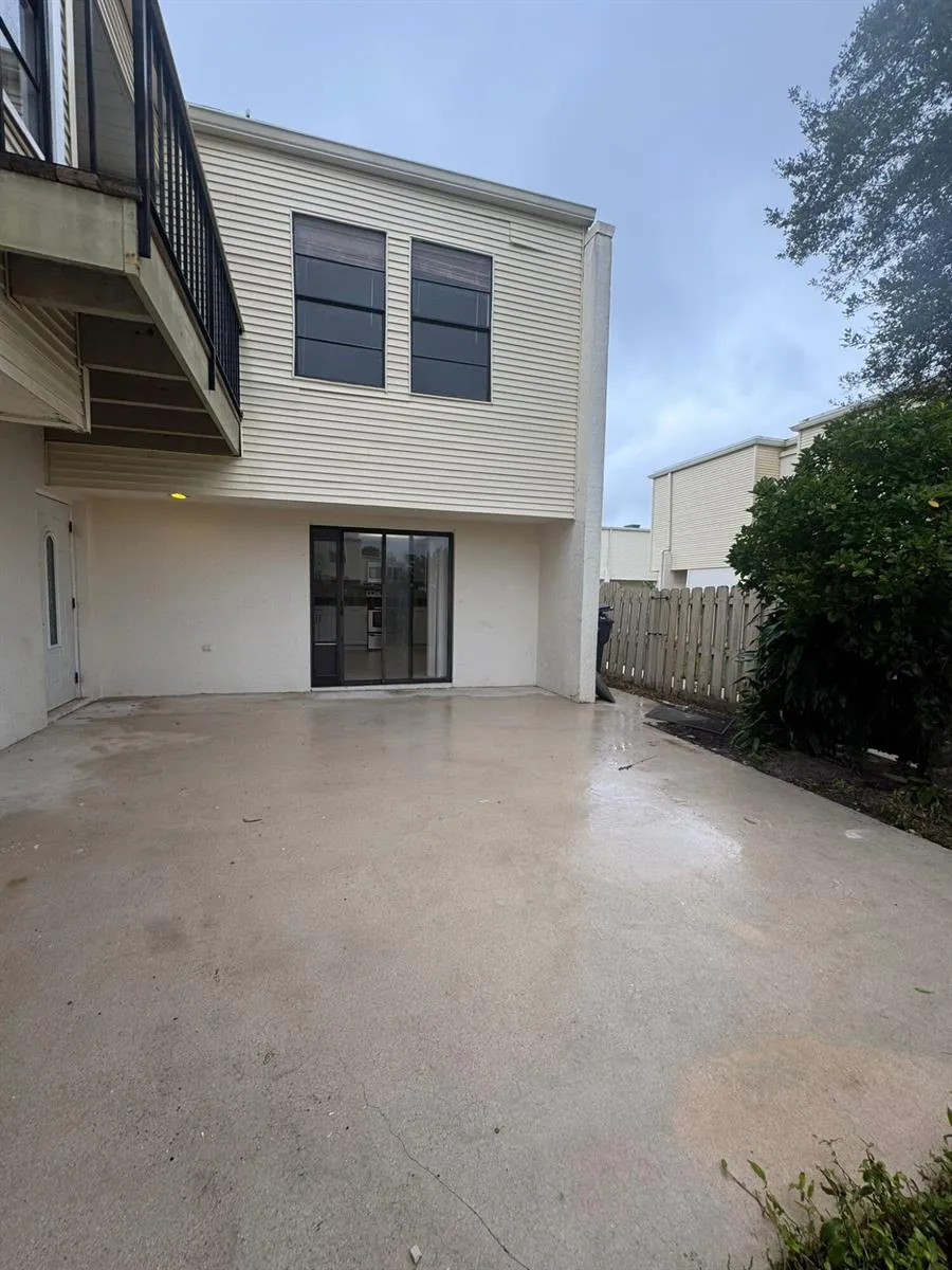 11976 SHAKERWOOD LANE Wellington, FL 33414
