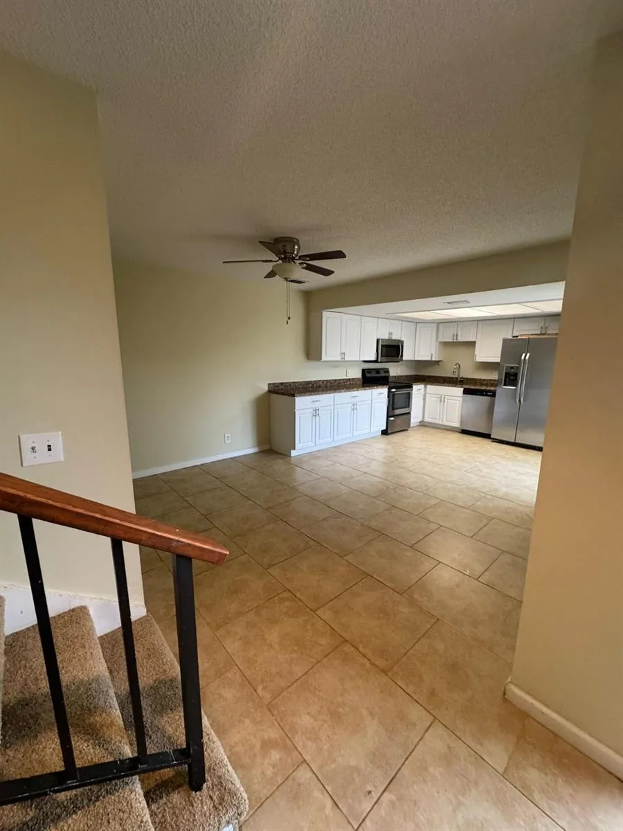 11976 SHAKERWOOD LANE Wellington, FL 33414
