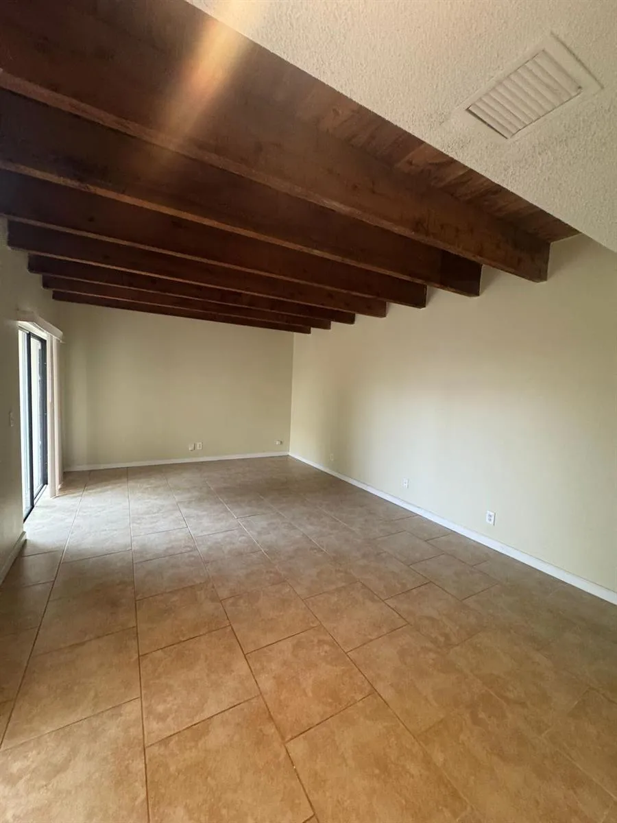 11976 SHAKERWOOD LANE Wellington, FL 33414