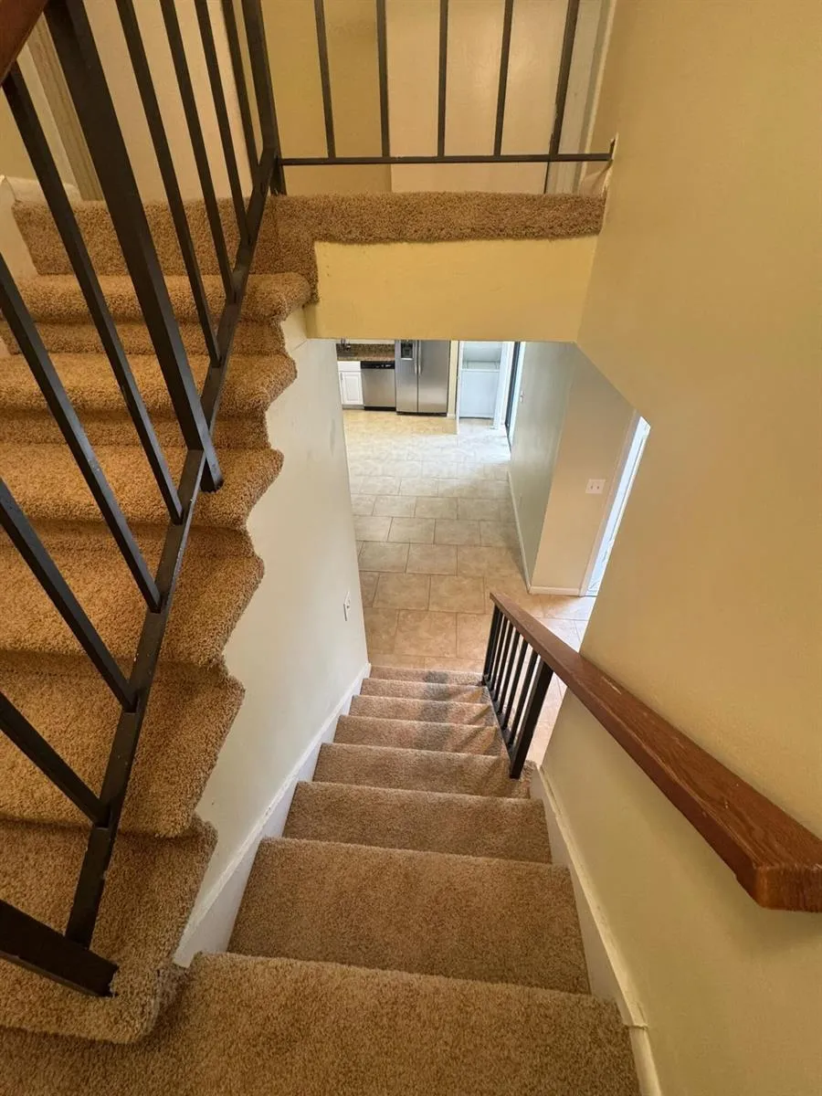 11976 SHAKERWOOD LANE Wellington, FL 33414