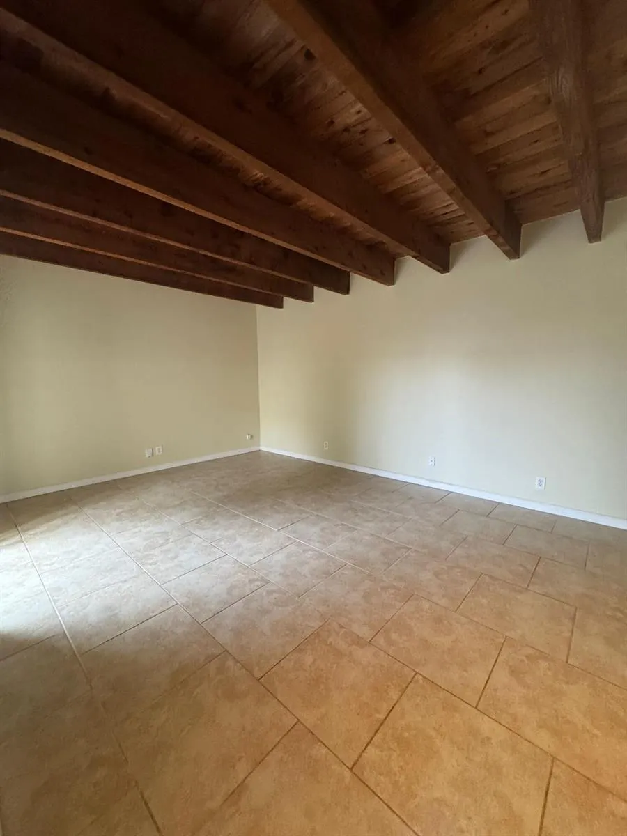 11976 SHAKERWOOD LANE Wellington, FL 33414