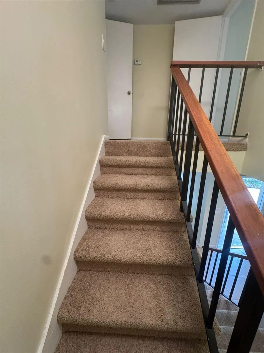 11976 SHAKERWOOD LANE Wellington, FL 33414