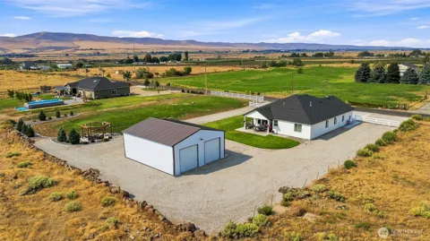 217 Lower County Line Rd