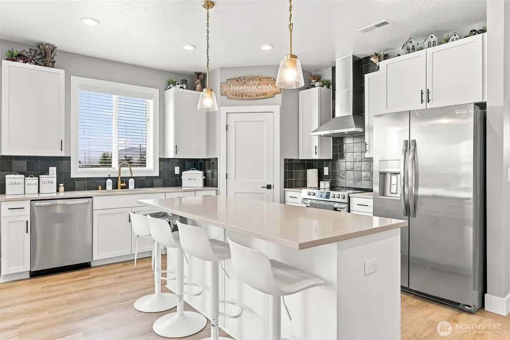 217 Lower County Line Rd Prosser, WA 99350