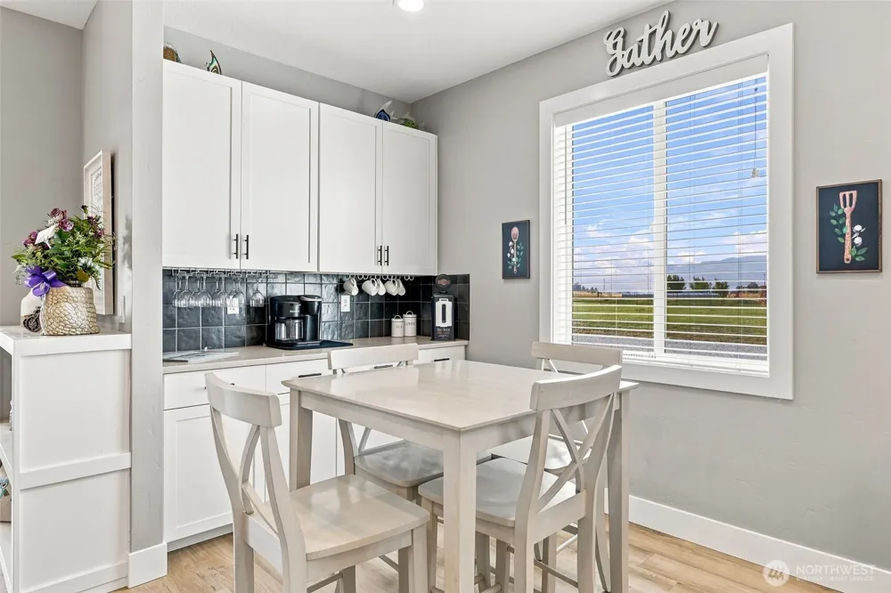 217 Lower County Line Rd Prosser, WA 99350