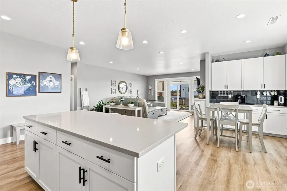217 Lower County Line Rd Prosser, WA 99350