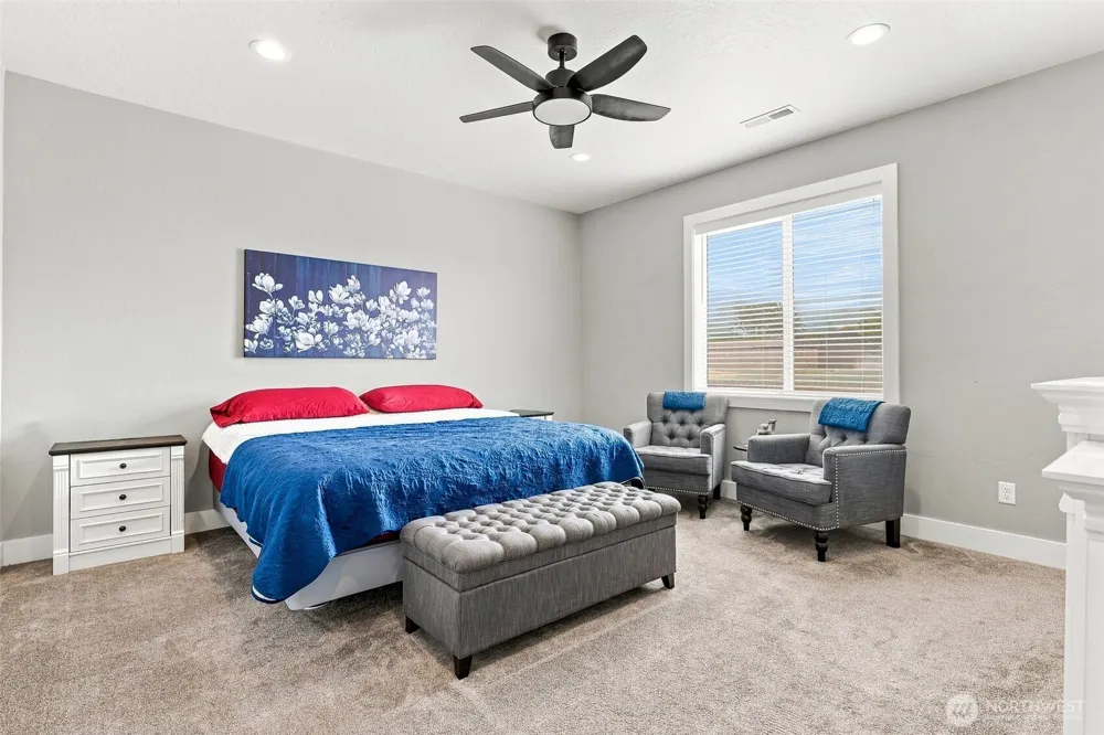 217 Lower County Line Rd Prosser, WA 99350