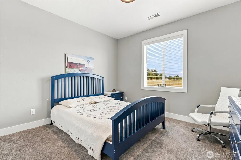 217 Lower County Line Rd Prosser, WA 99350