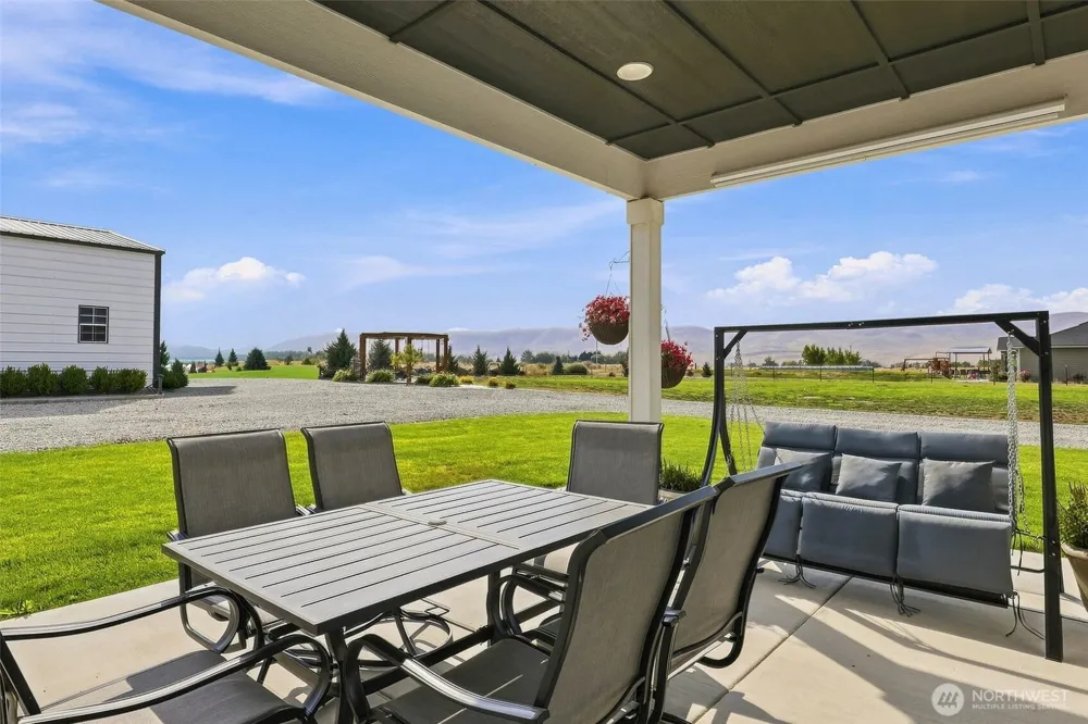 217 Lower County Line Rd Prosser, WA 99350