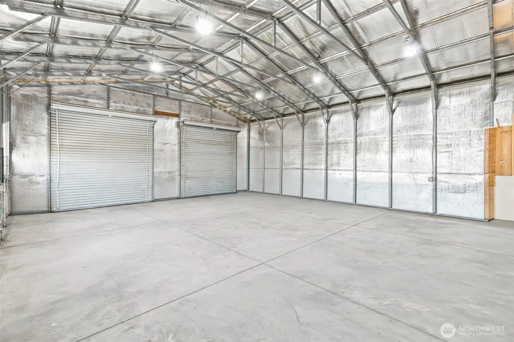 217 Lower County Line Rd Prosser, WA 99350