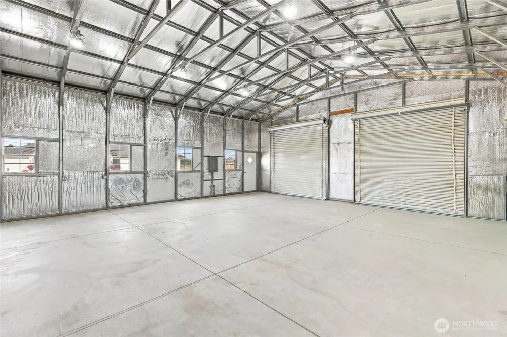 217 Lower County Line Rd Prosser, WA 99350