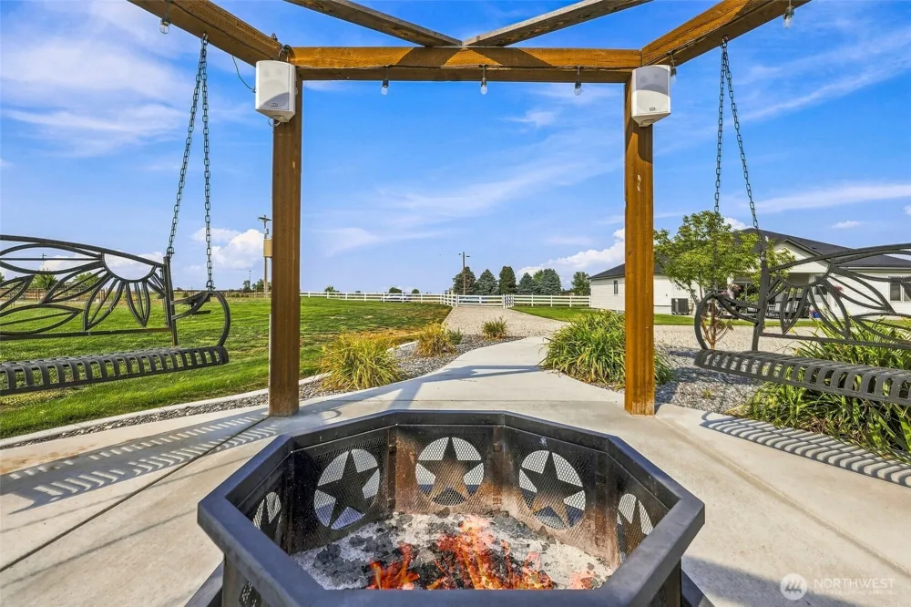 217 Lower County Line Rd Prosser, WA 99350
