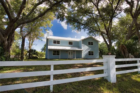 916 BAYSHORE DRIVE