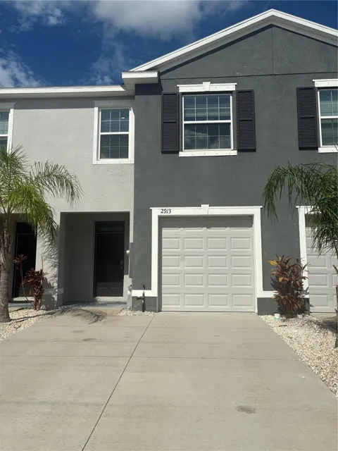 2913 BELUGA BAY DRIVE