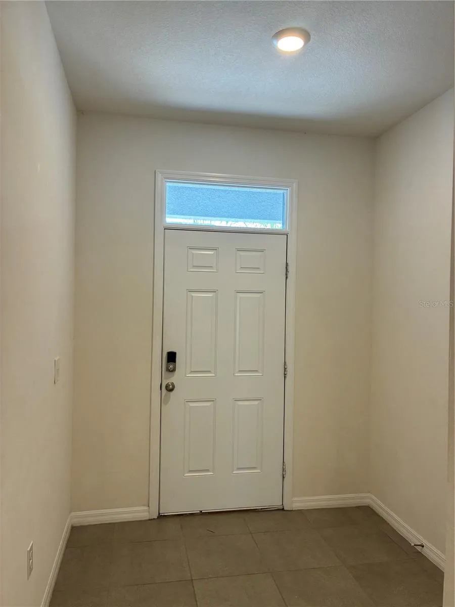 2913 BELUGA BAY DRIVE Odessa, FL 33556