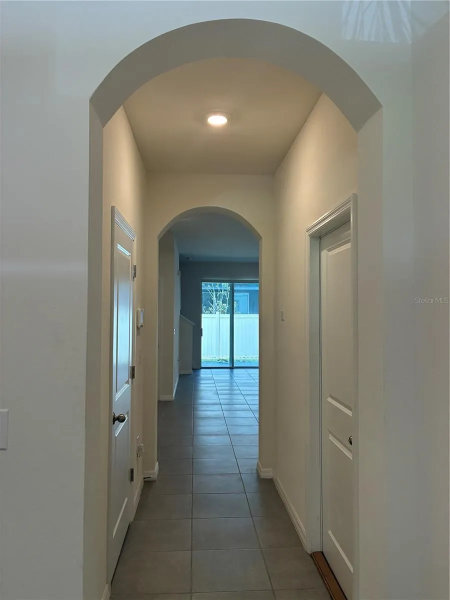 2913 BELUGA BAY DRIVE Odessa, FL 33556