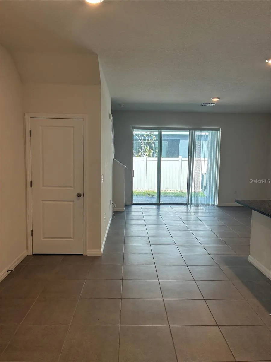 2913 BELUGA BAY DRIVE Odessa, FL 33556