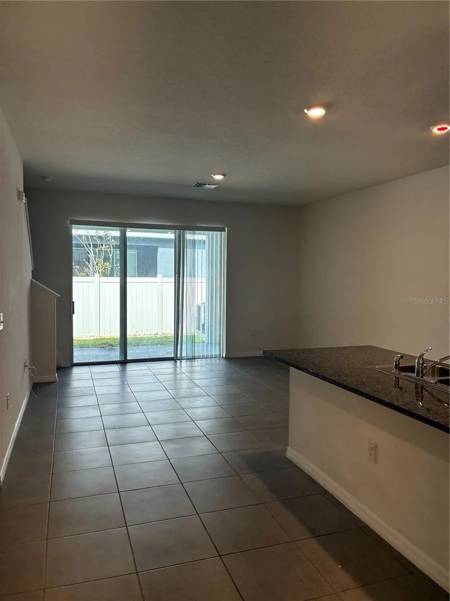 2913 BELUGA BAY DRIVE Odessa, FL 33556