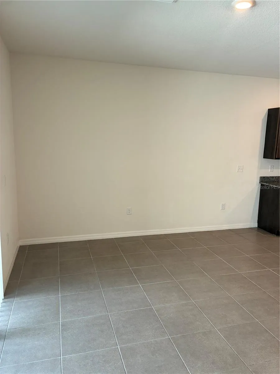 2913 BELUGA BAY DRIVE Odessa, FL 33556