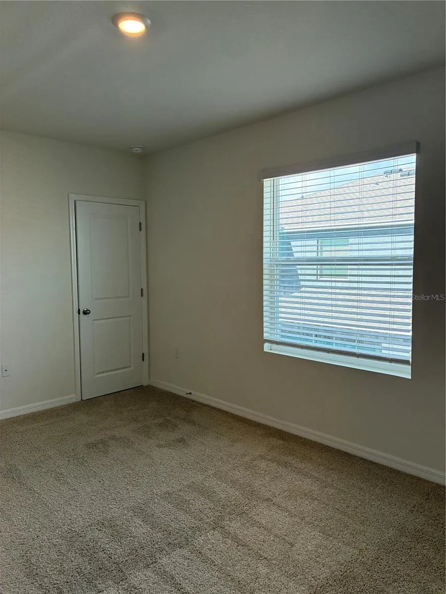 2913 BELUGA BAY DRIVE Odessa, FL 33556