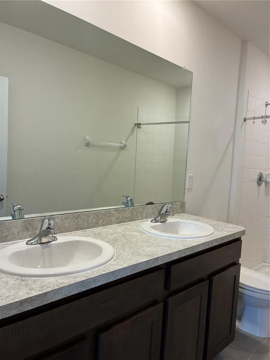 2913 BELUGA BAY DRIVE Odessa, FL 33556