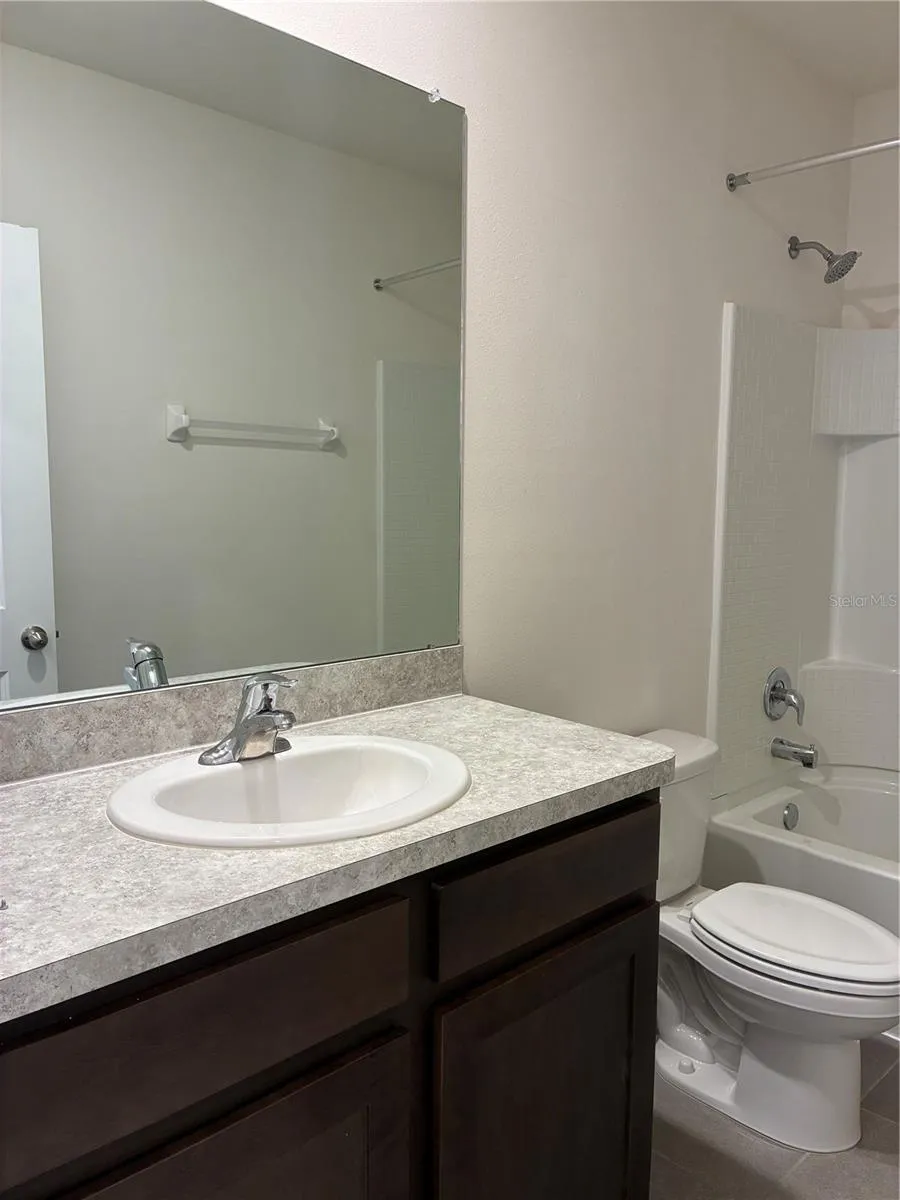 2913 BELUGA BAY DRIVE Odessa, FL 33556