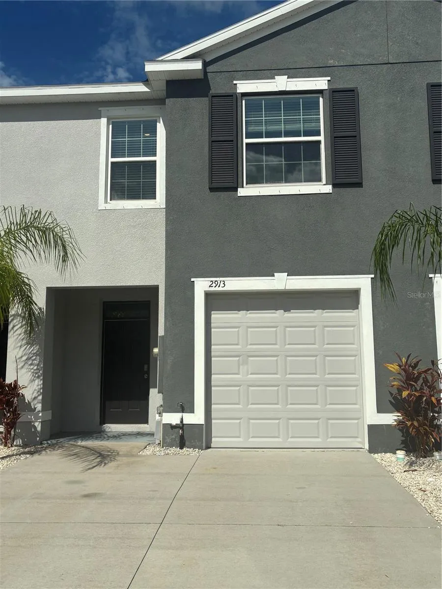 2913 BELUGA BAY DRIVE Odessa, FL 33556