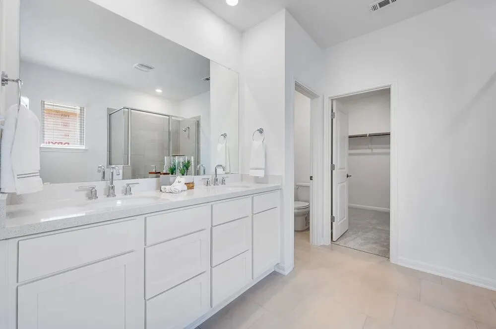 207 Crumpton Way Hutto, TX 78634