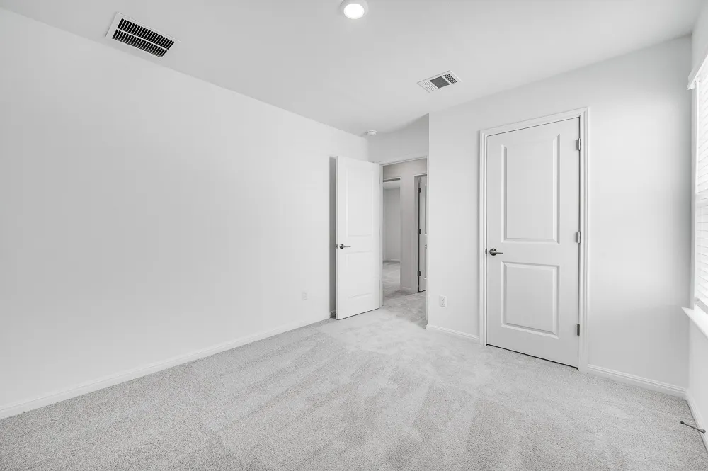 207 Crumpton Way Hutto, TX 78634