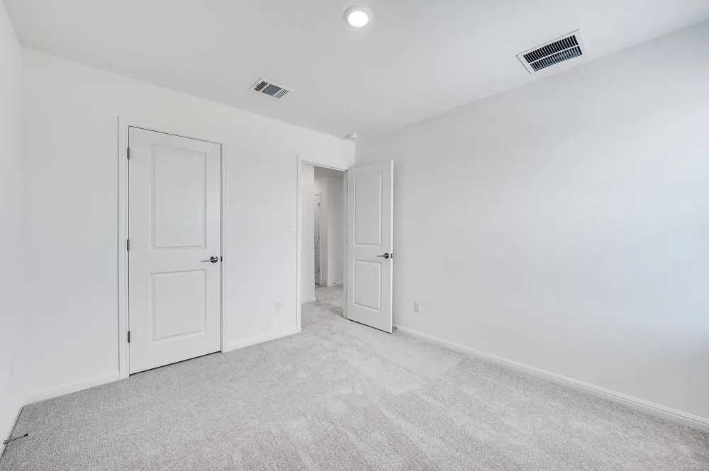 207 Crumpton Way Hutto, TX 78634