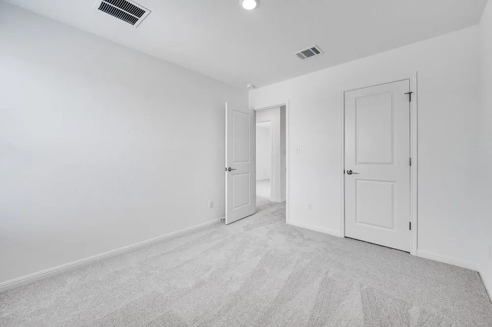 207 Crumpton Way Hutto, TX 78634