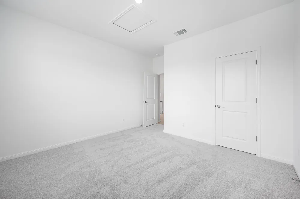 207 Crumpton Way Hutto, TX 78634