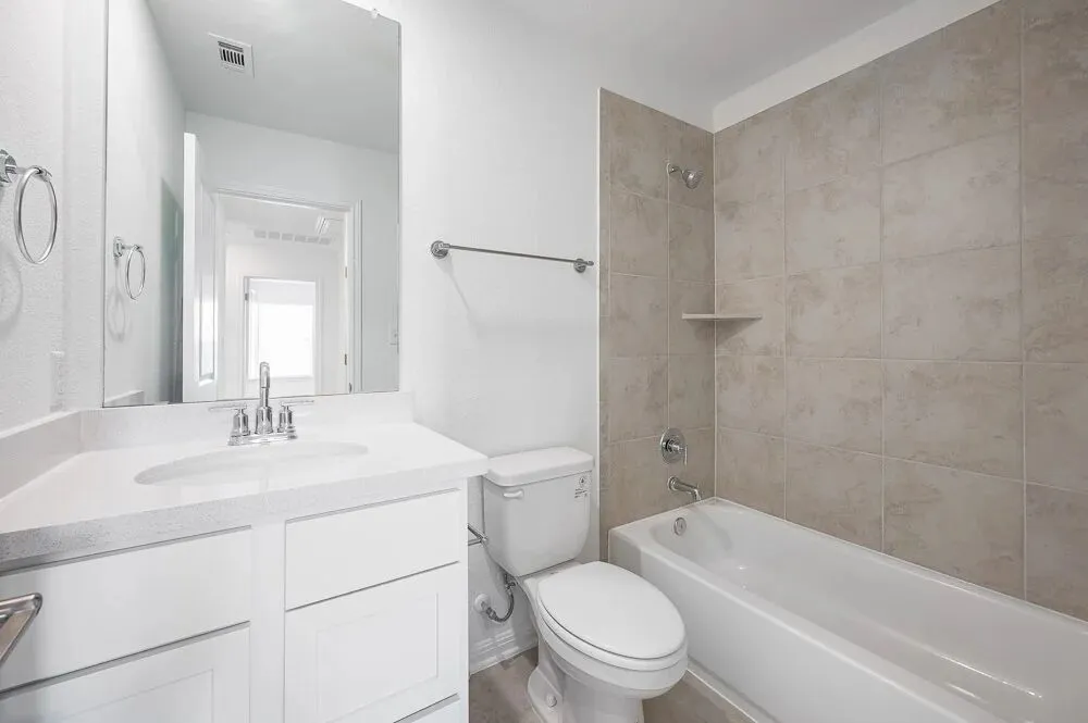 207 Crumpton Way Hutto, TX 78634