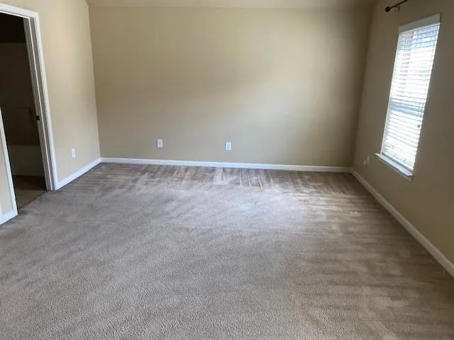 9123 Overlook Drive Jonesboro, GA 30238