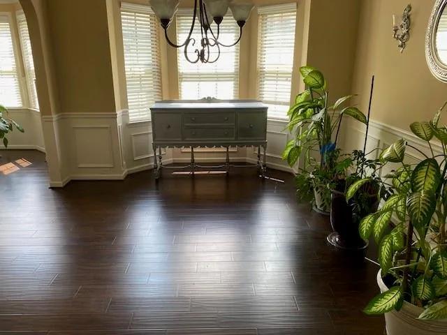 9123 Overlook Drive Jonesboro, GA 30238