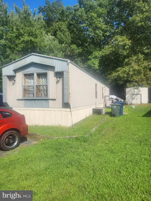 310 KENTUCKY AVE