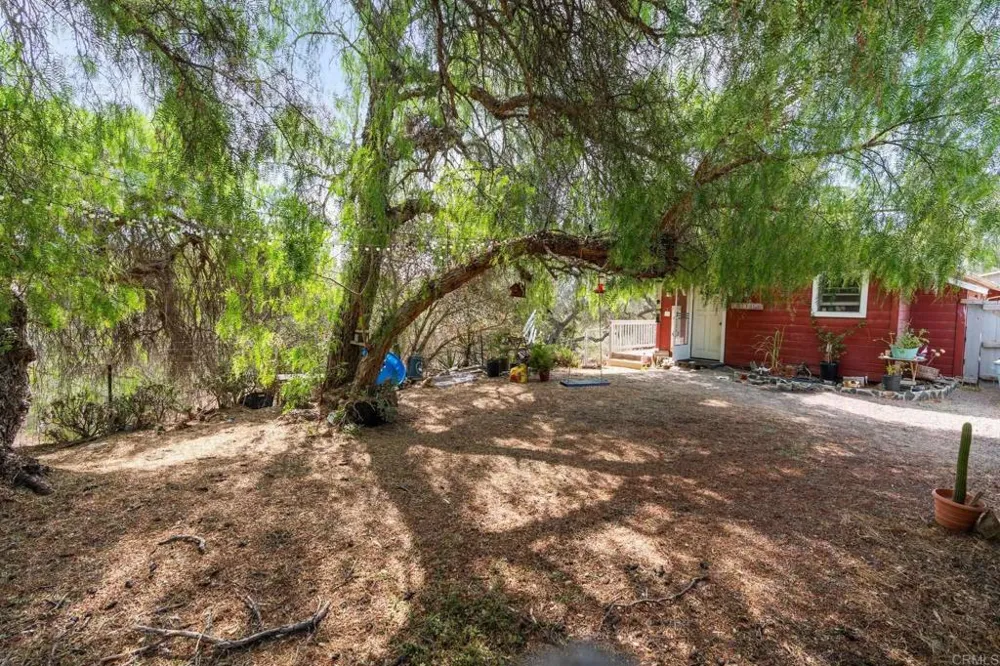 9704 Del Dios Highway Escondido, CA 92029