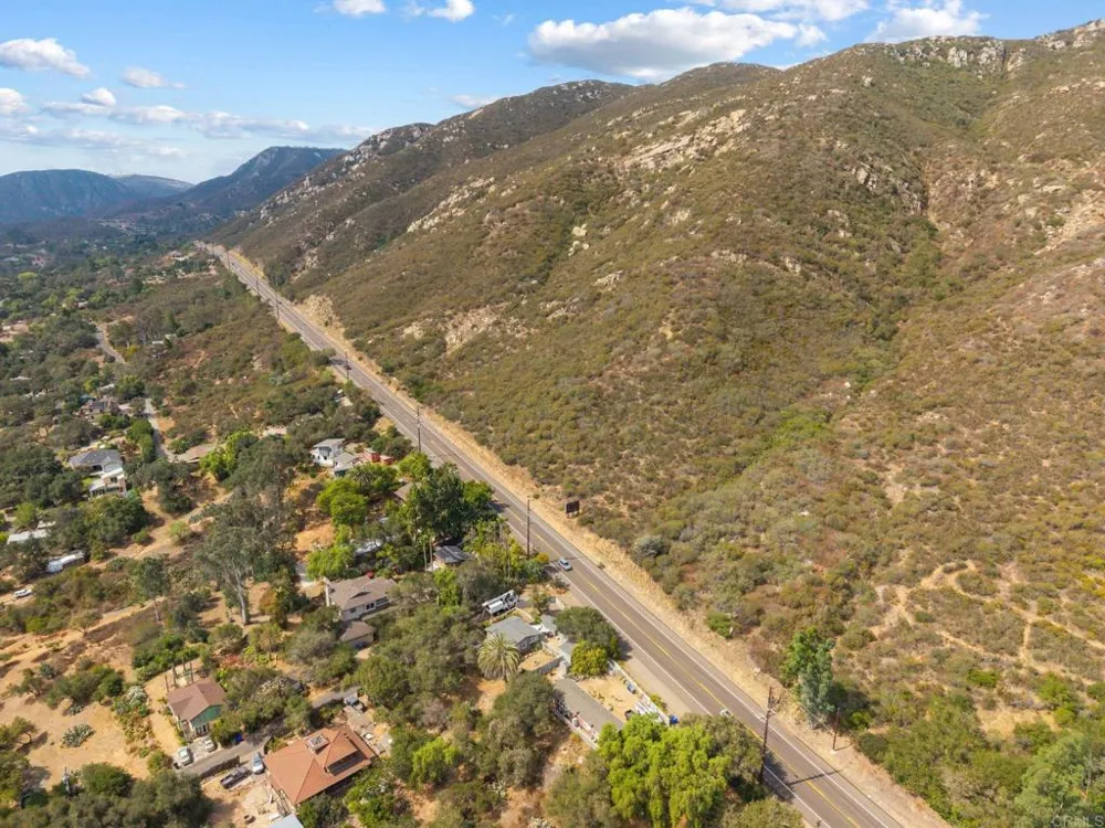 9704 Del Dios Highway Escondido, CA 92029