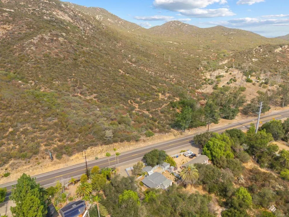 9704 Del Dios Highway Escondido, CA 92029