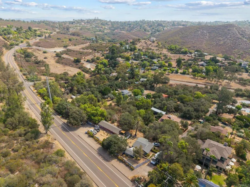 9704 Del Dios Highway Escondido, CA 92029