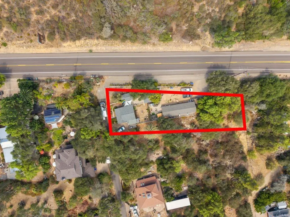 9704 Del Dios Highway Escondido, CA 92029