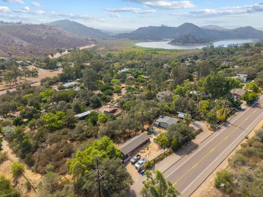9704 Del Dios Highway Escondido, CA 92029