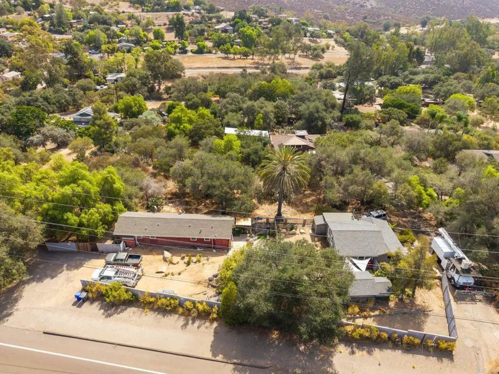 9704 Del Dios Highway Escondido, CA 92029