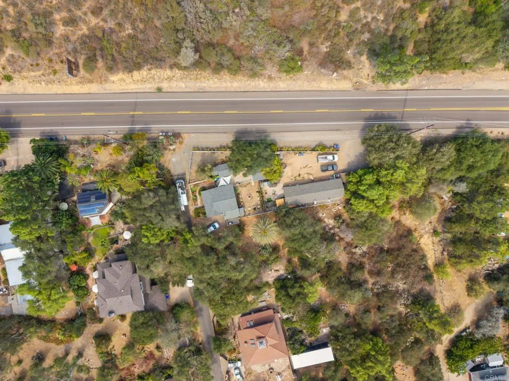9704 Del Dios Highway Escondido, CA 92029
