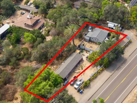 9704 Del Dios Highway