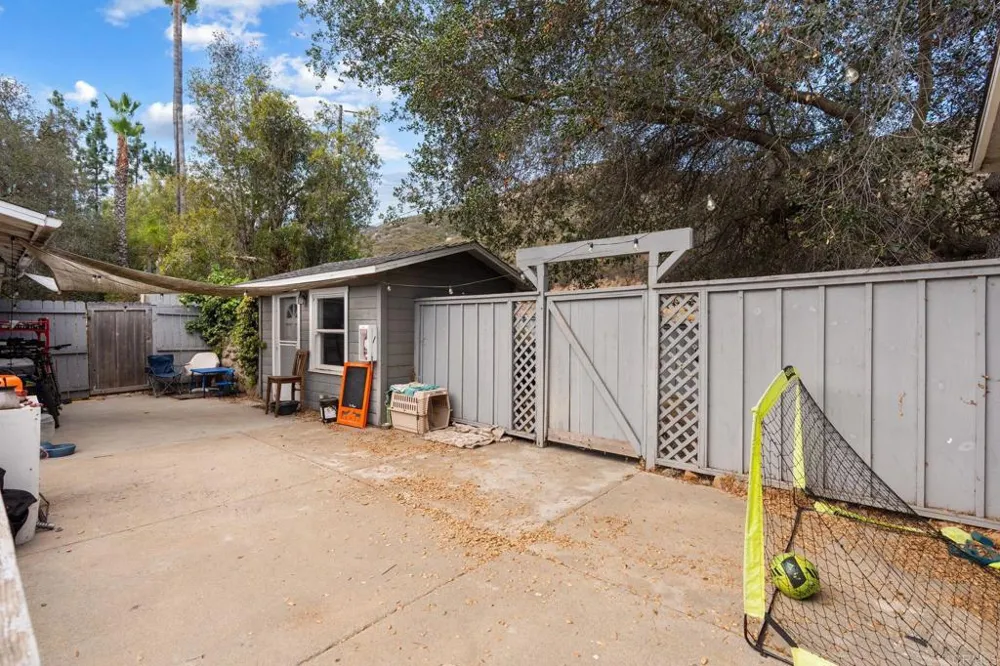 9704 Del Dios Highway Escondido, CA 92029