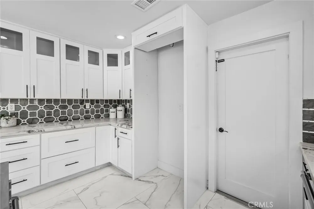 18871 Santa Marta Street Fountain Valley, CA 92708