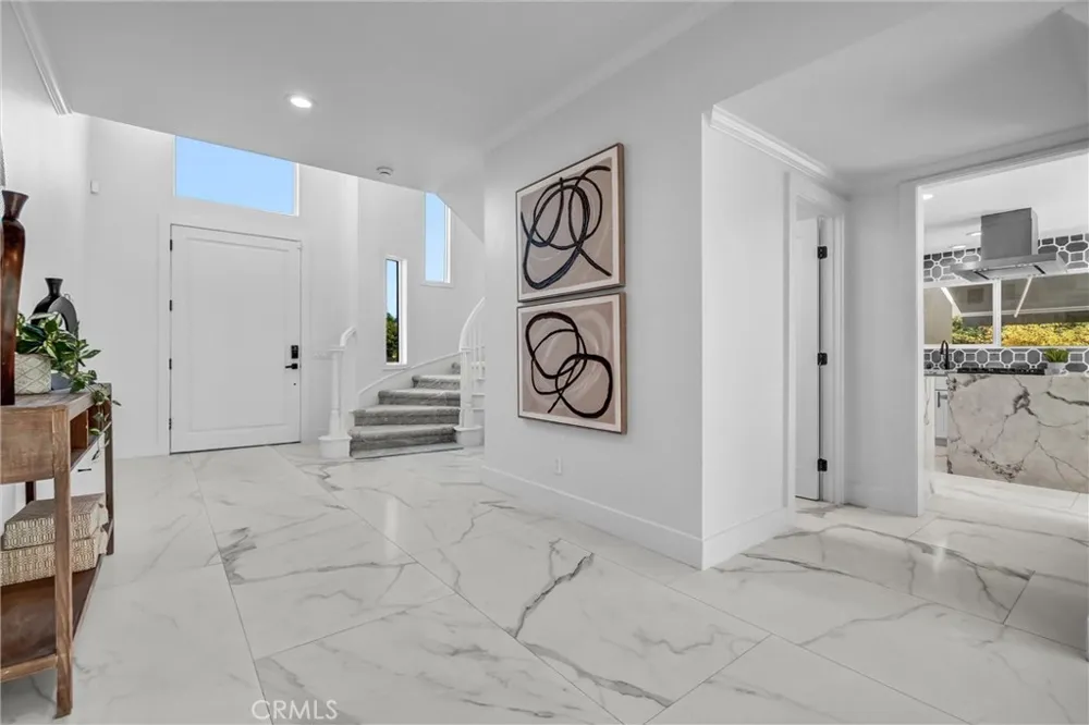 18871 Santa Marta Street Fountain Valley, CA 92708